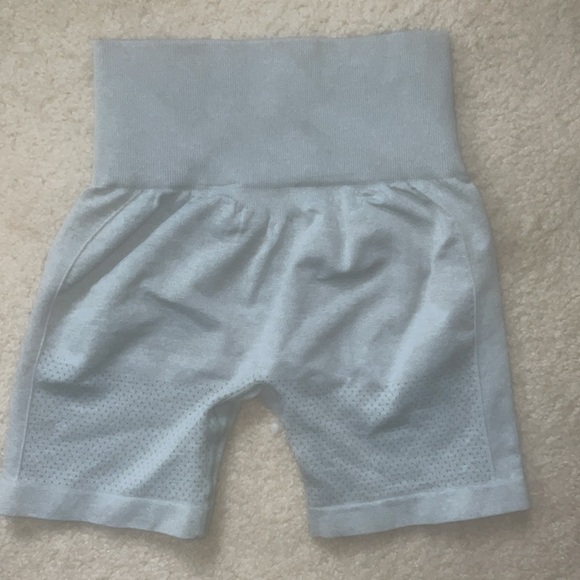 Astoria activewear set - Picture 5 of 6